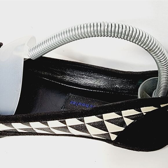 Proenza Schouler  - Picture 8 of 9